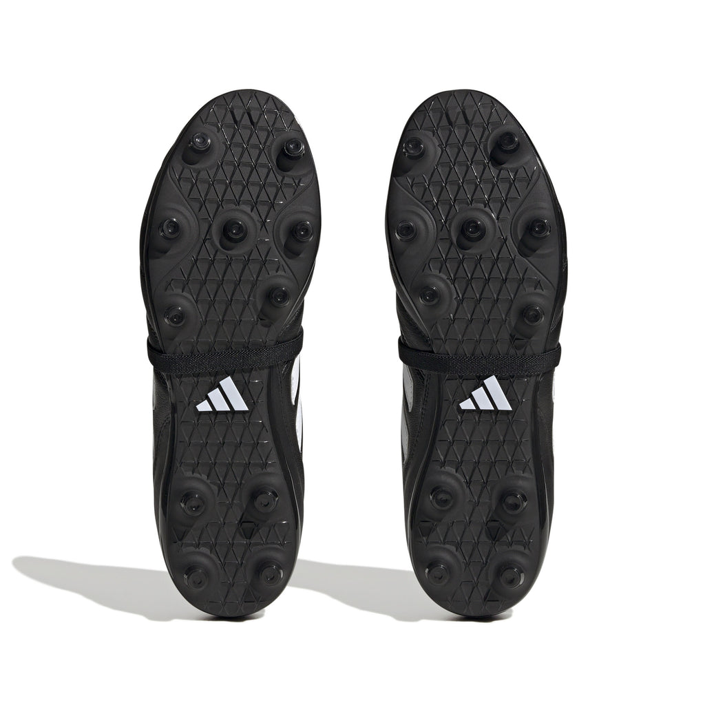 Copa Gloro FG voetbalschoenen