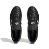 Copa Gloro FG voetbalschoenen