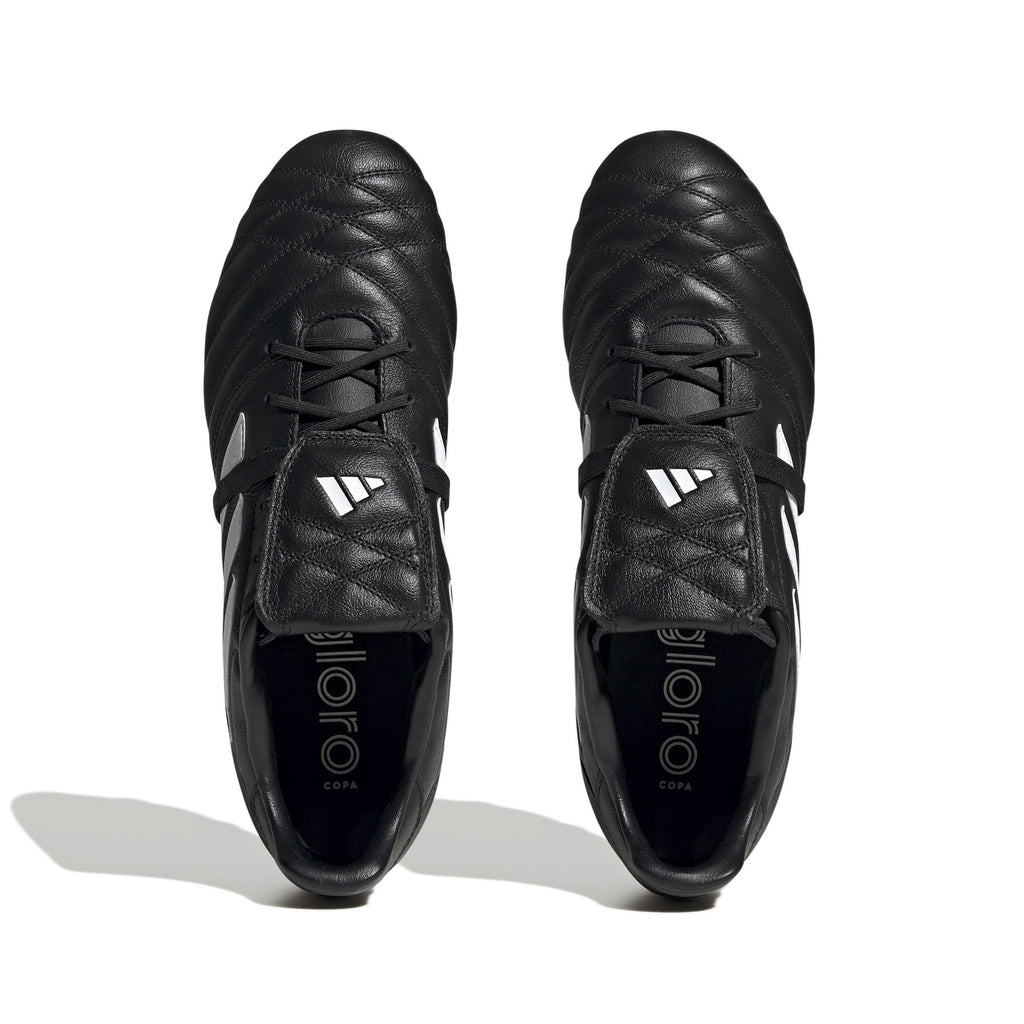 Copa Gloro FG voetbalschoenen