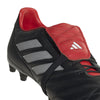 Copa Gloro FG voetbalschoenen
