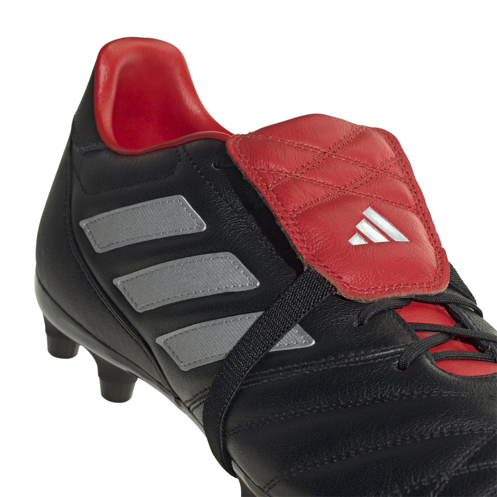 Copa Gloro FG voetbalschoenen