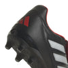 Copa Gloro FG voetbalschoenen