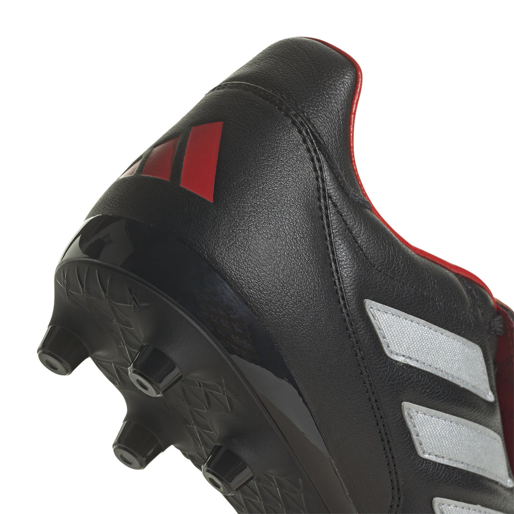 Copa Gloro FG voetbalschoenen