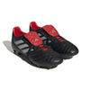 Copa Gloro FG voetbalschoenen