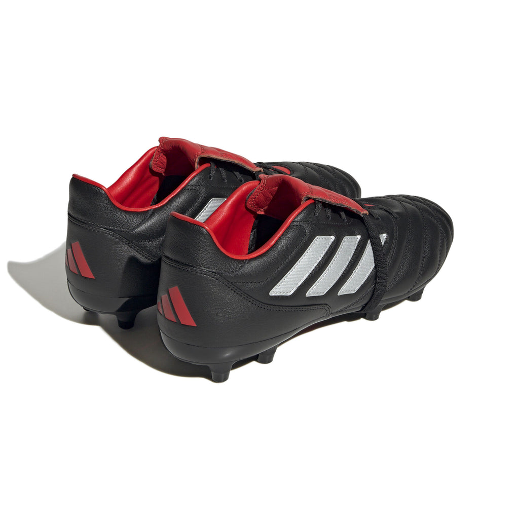 Copa Gloro FG voetbalschoenen