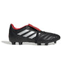 Copa Gloro FG voetbalschoenen