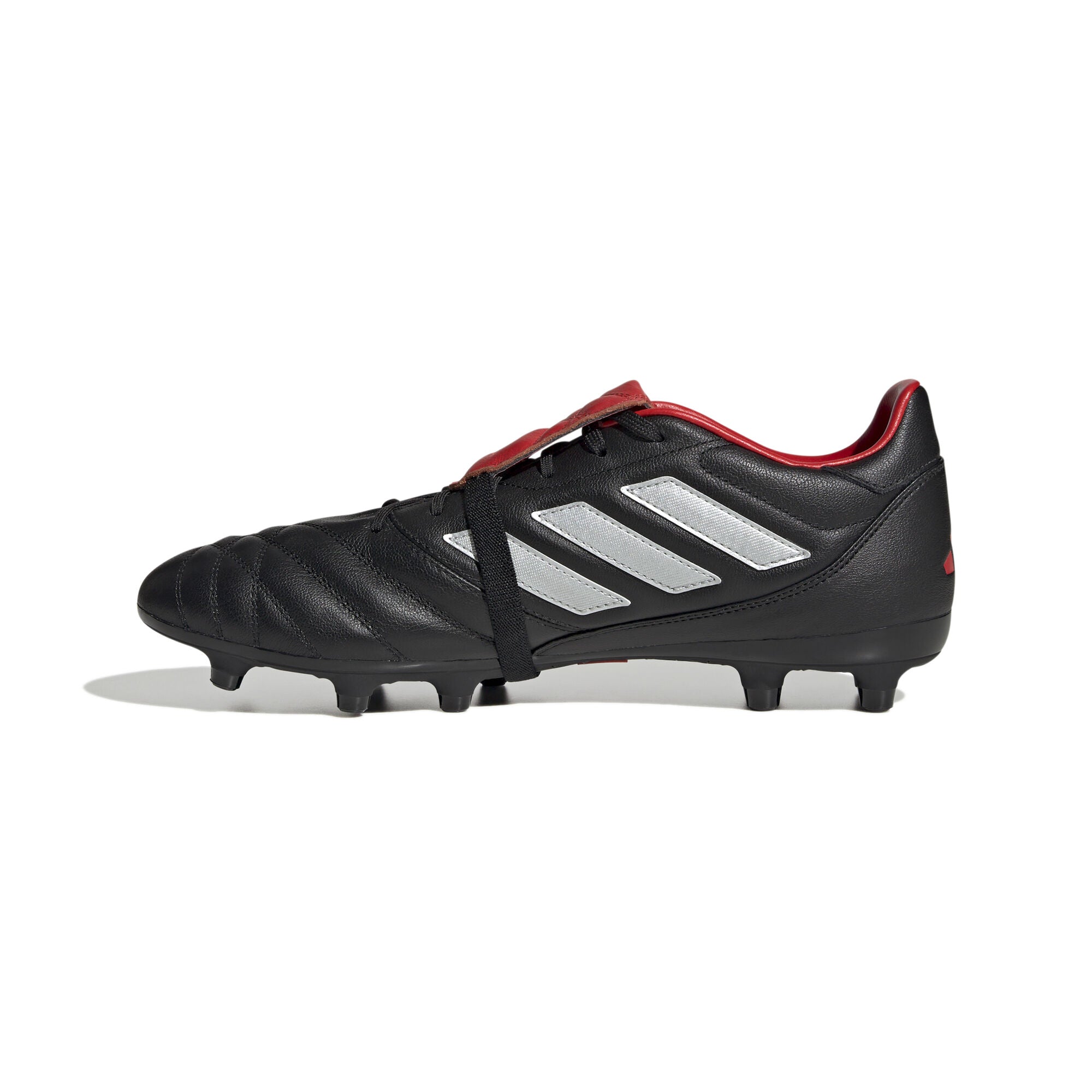 Copa Gloro FG voetbalschoenen
