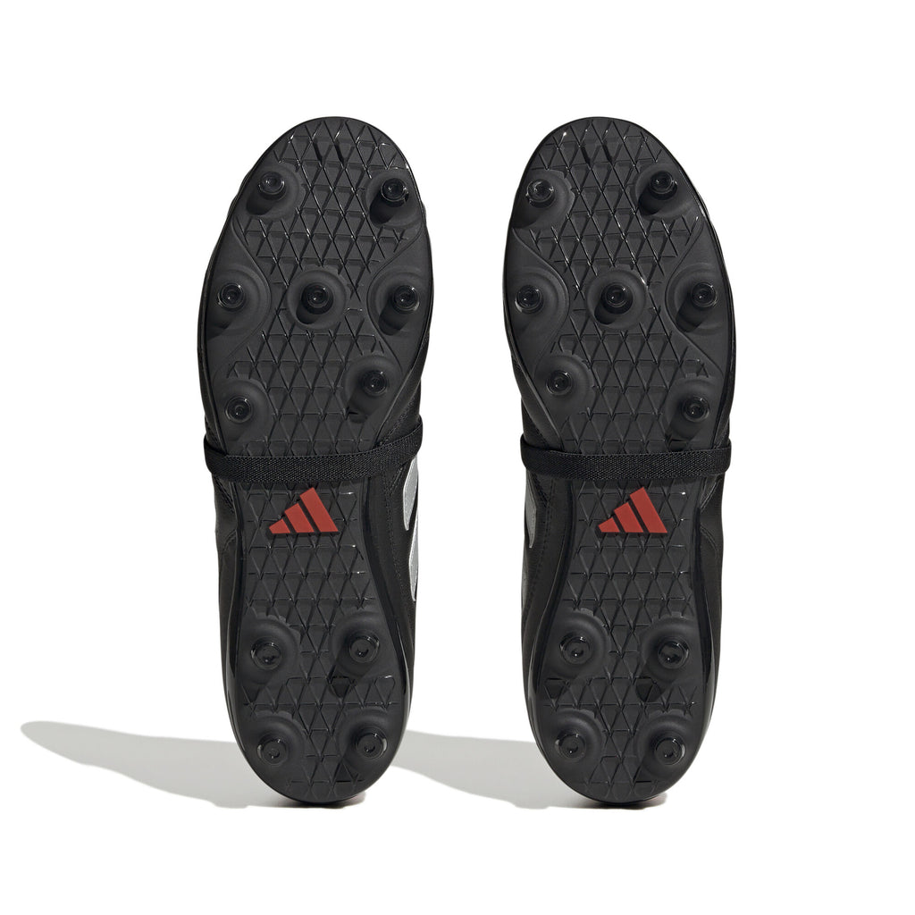 Copa Gloro FG voetbalschoenen