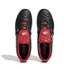 Copa Gloro FG voetbalschoenen