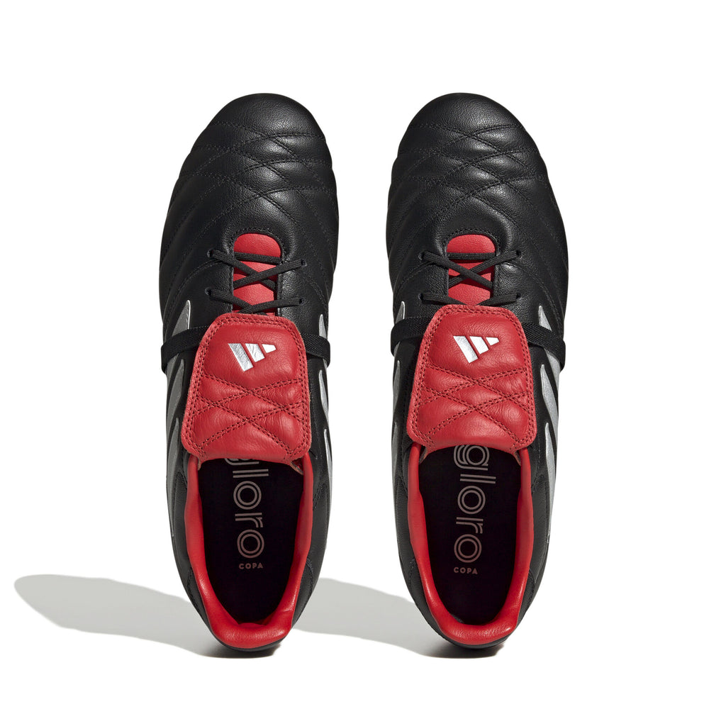 Copa Gloro FG voetbalschoenen