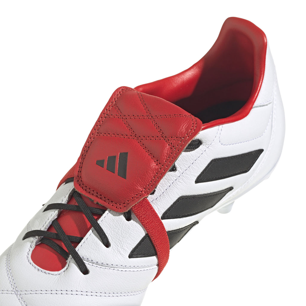 Copa Gloro FG voetbalschoenen