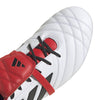 Copa Gloro FG voetbalschoenen