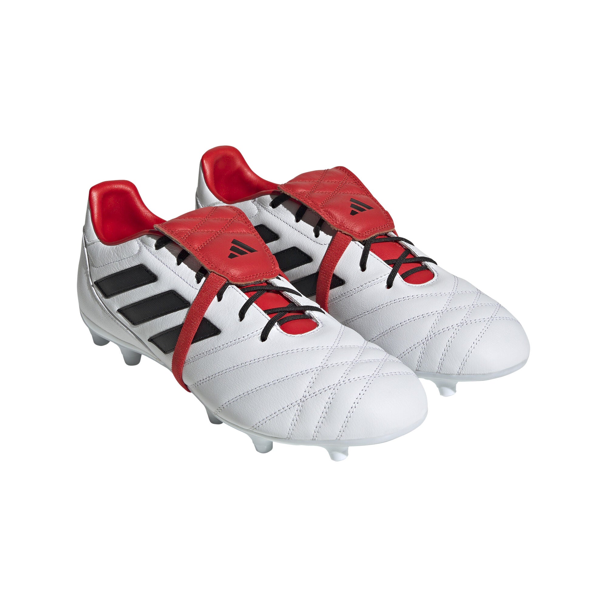 Copa Gloro FG voetbalschoenen