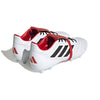 Copa Gloro FG voetbalschoenen