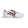 Copa Gloro FG voetbalschoenen