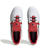 Copa Gloro FG voetbalschoenen