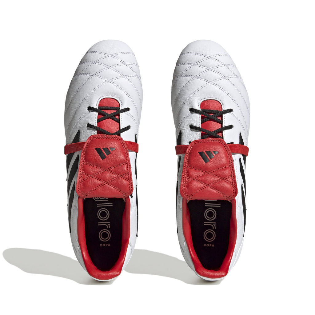 Copa Gloro FG voetbalschoenen