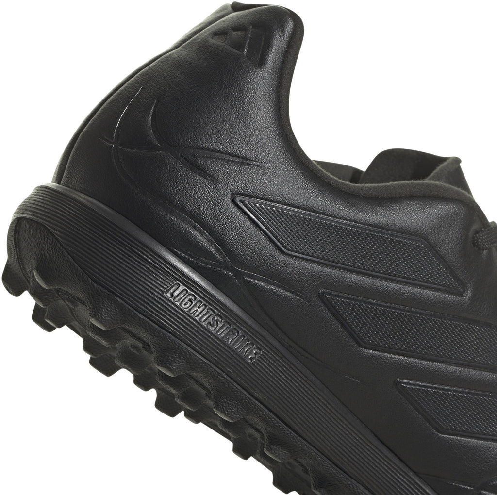 Copa Pure.3 TF voetbalschoenen