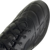 Copa Pure.3 TF voetbalschoenen