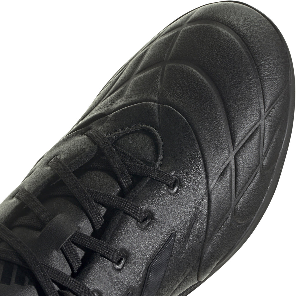 Copa Pure.3 TF voetbalschoenen