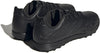 Copa Pure.3 TF voetbalschoenen