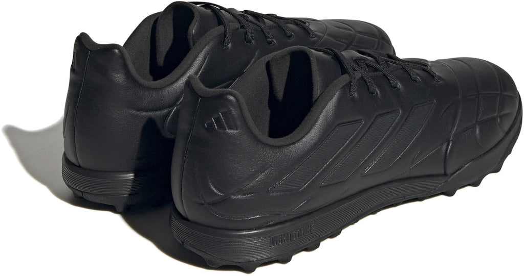 Copa Pure.3 TF voetbalschoenen