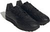 Copa Pure.3 TF voetbalschoenen