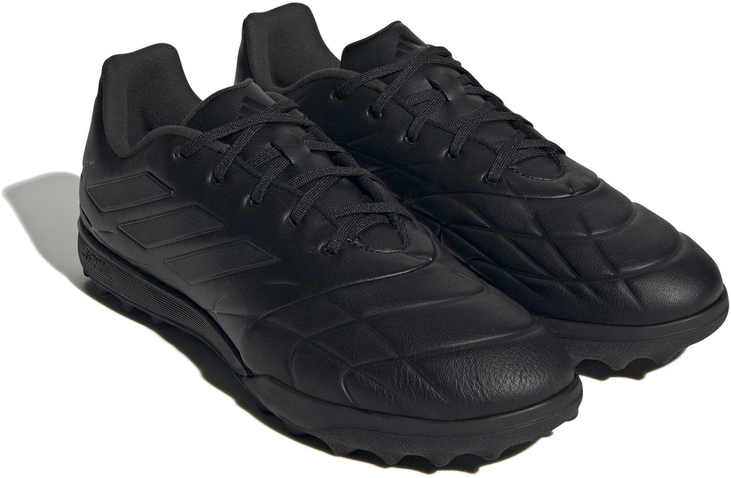 Copa Pure.3 TF voetbalschoenen