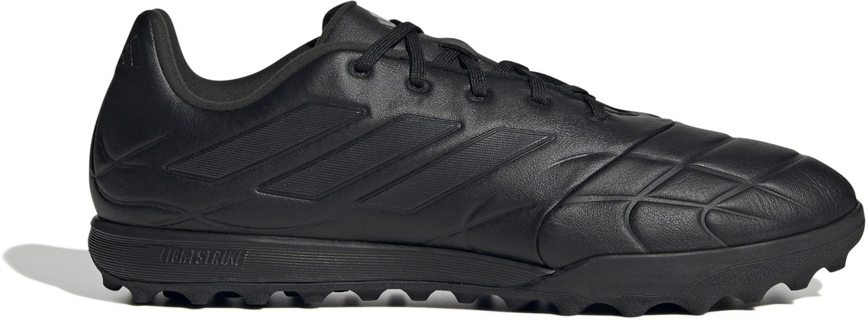 Copa Pure.3 TF voetbalschoenen