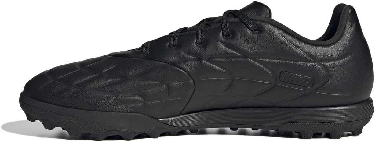 Copa Pure.3 TF voetbalschoenen