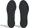 Copa Pure.3 TF voetbalschoenen