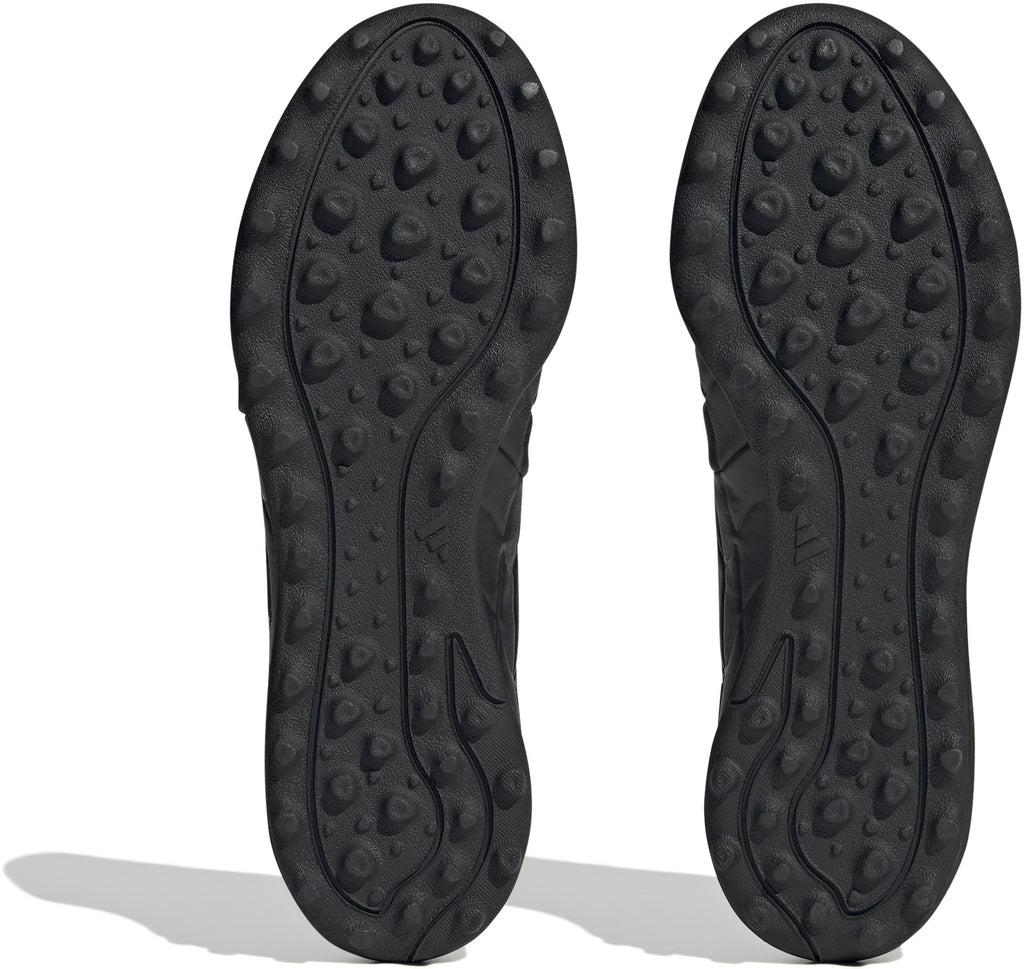 Copa Pure.3 TF voetbalschoenen
