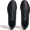 Copa Pure.3 TF voetbalschoenen