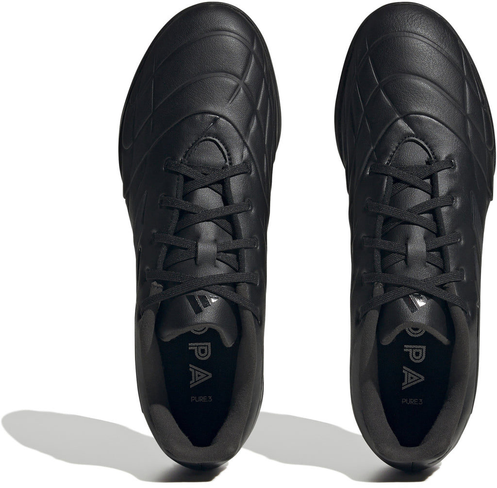 Copa Pure.3 TF voetbalschoenen