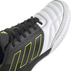 Top Sala Competition zaalvoetbalschoenen