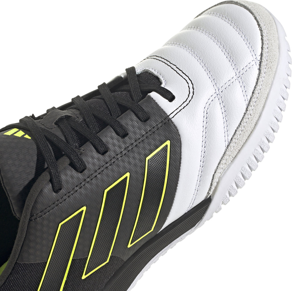 Top Sala Competition zaalvoetbalschoenen