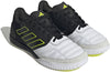 Top Sala Competition zaalvoetbalschoenen