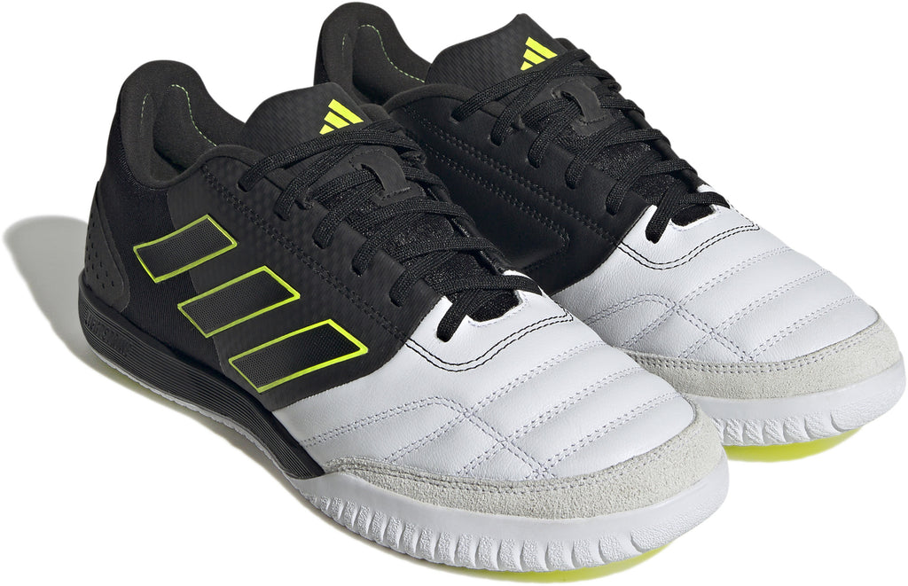 Top Sala Competition zaalvoetbalschoenen