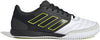Top Sala Competition zaalvoetbalschoenen