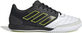 Top Sala Competition zaalvoetbalschoenen