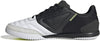 Top Sala Competition zaalvoetbalschoenen
