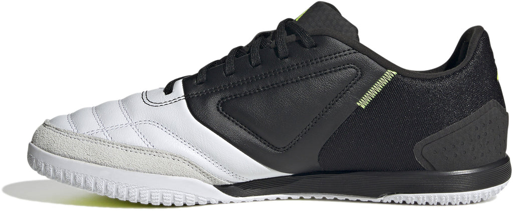 Top Sala Competition zaalvoetbalschoenen