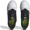 Top Sala Competition zaalvoetbalschoenen
