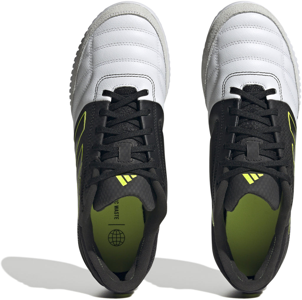 Top Sala Competition zaalvoetbalschoenen