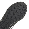 Copa Gloro TF voetbalschoenen