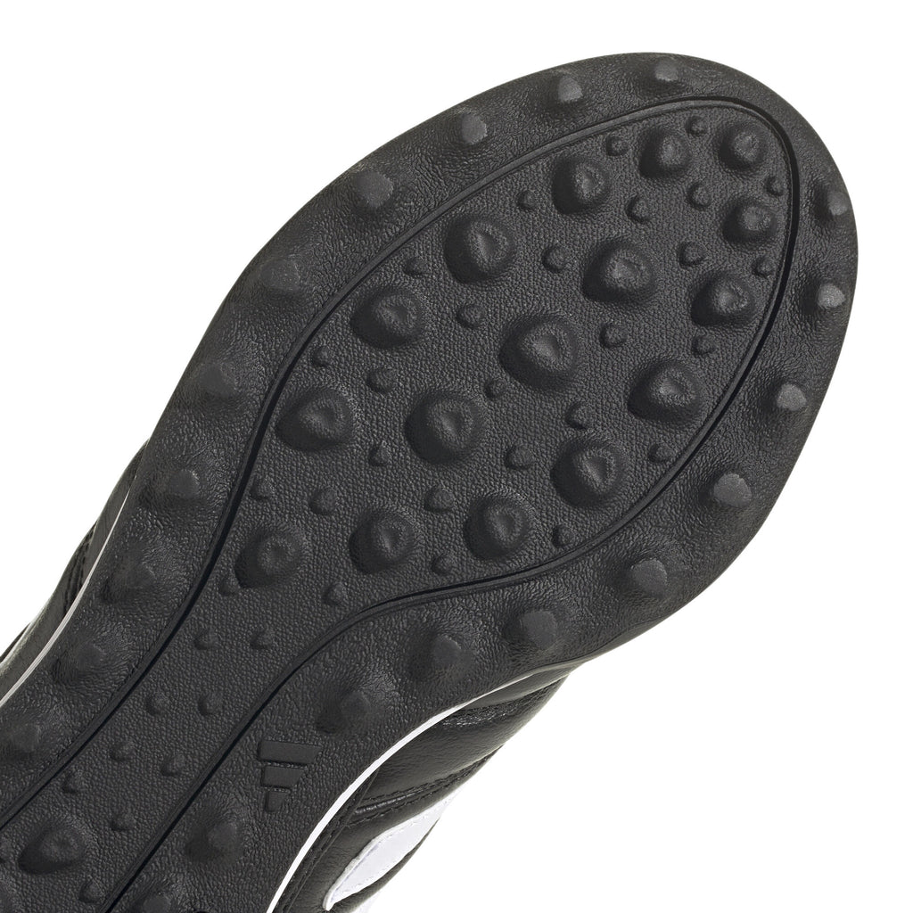 Copa Gloro TF voetbalschoenen