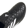 Copa Gloro TF voetbalschoenen