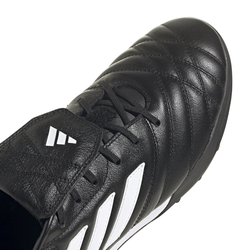 Copa Gloro TF voetbalschoenen