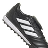 Copa Gloro TF voetbalschoenen