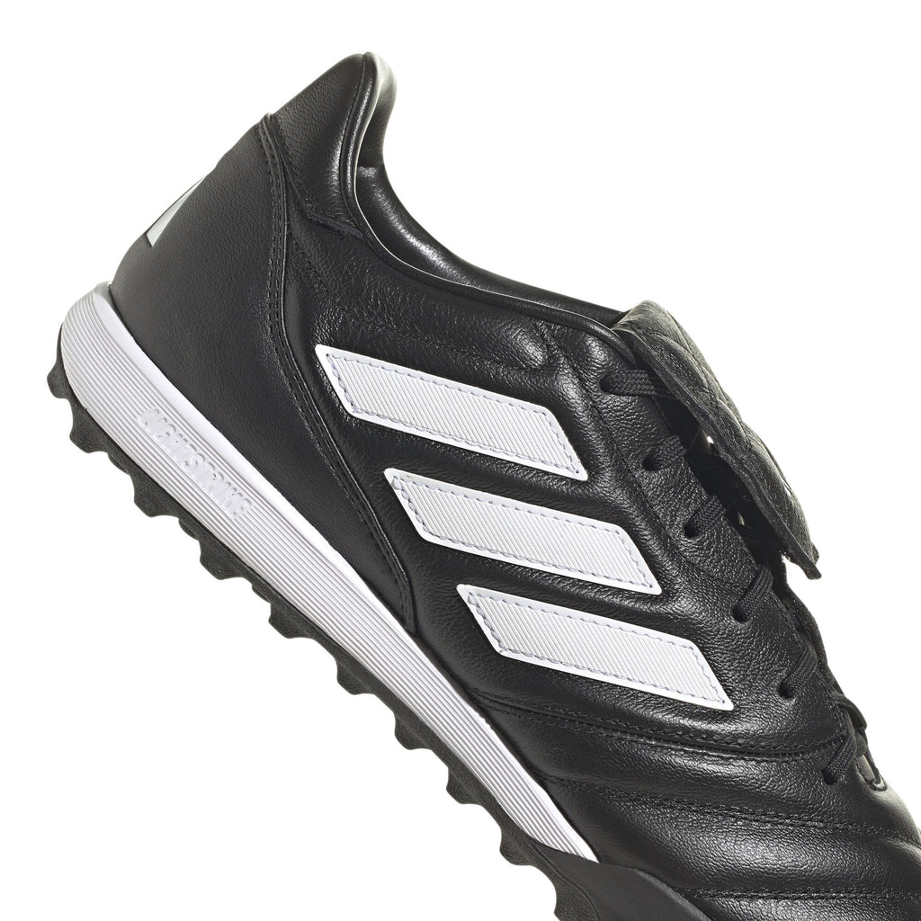 Copa Gloro TF voetbalschoenen